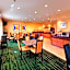 Fairfield Inn & Suites by Marriott St. Petersburg Clearwater