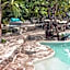 Pepem Eco Hotel Tulum at the Jungle