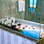 Euphoria Hotel Batumi