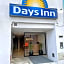 Days Inn Devoto