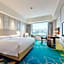 Renaissance by Marriott Suzhou Hotel