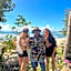 Medewi Secret SurfCamp