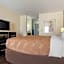 Quality Inn Phenix City Columbus