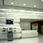 Keys Select by Lemon Tree Hotels, Ludhiana