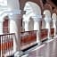 Holiday Inn Veracruz-Centro Historico By IHG