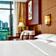 Four Points by Sheraton Danzhou