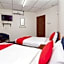 Jerteh Hotel, Terengganu