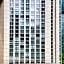 Grand Hyatt Guangzhou