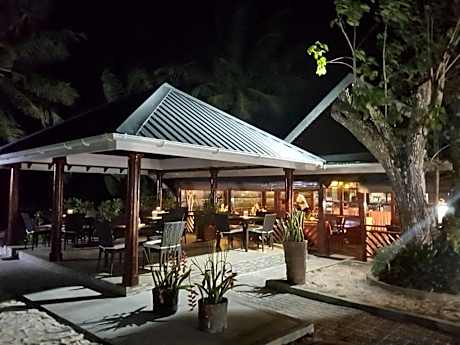 Villas de Mer