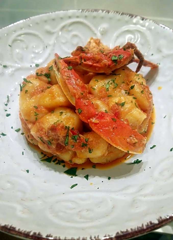 Agriturismo - B&B L'Acquacotta