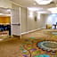 Iris Hotel Cape Cod