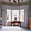The Chelsea Townhouse by Iconic Luxury Hotels