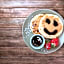 Holiday Inn Preston By IHG