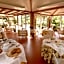 Marignolle Relais & Charme