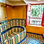 Riad Chorfa