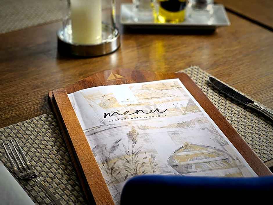 Amax Boutique Hotel