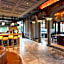 Venn Boutique Hotel