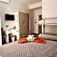 Donn'Anna Suite