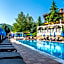 Chiflika Family Hotel