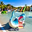 Family Selection at Grand Palladium Kantenah Resort & Spa- All Inclusive
