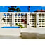 Bears Stay Kumejima Eef Beach - Vacation STAY 85672v
