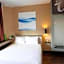 I Hotel