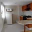 Suites Regente Oaxaca