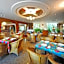 Kenting Holiday Hotel- Pet-friendly
