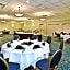 Holiday Inn Akron-West