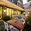 Celsus Boutique Hotel