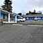 New West Motel