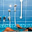 Terme Gorga Hotel