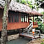 Smile Bungalows