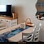 Jason Rooms & Studios