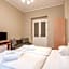Hotel Brixen