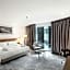 Hilton Garden Inn Vilnius City Centre