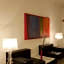 Hotel Topas