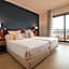 Hotel Spa Galatea