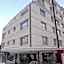 Cilene Del Faro Suites & Spa