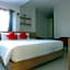 Winrisa Place