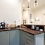 Park&Art Boutique Suites