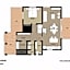 Tahoe Lodge by H2 Life