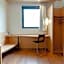 ibis Barcelona Ripollet