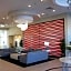 Holiday Inn Express North Hollywood Burbank Area