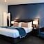 Gilmer Apartment Hotel