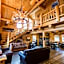 Cabin Creek Inn