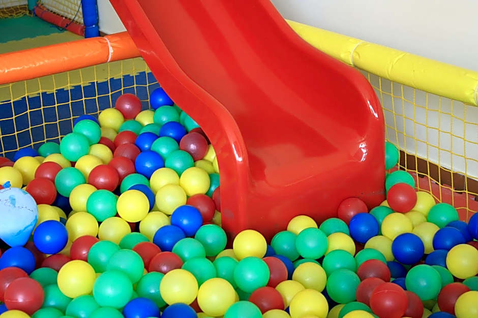 Tiara Beach - All Inclusive