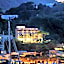 Terme Gran Paradiso Hotel