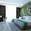 Scapes Hotel