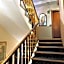 Hotel Accursio